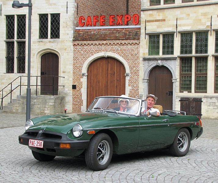 50 JAAR MG B (156).JPG